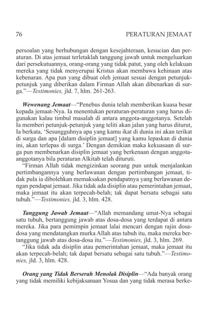 Peraturan Jemaat Edisi 19 Revisi 2015-076.jpg